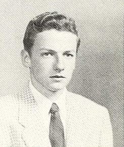 Gordon Anderson Tripp